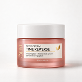 Time Reverse Neck Cream