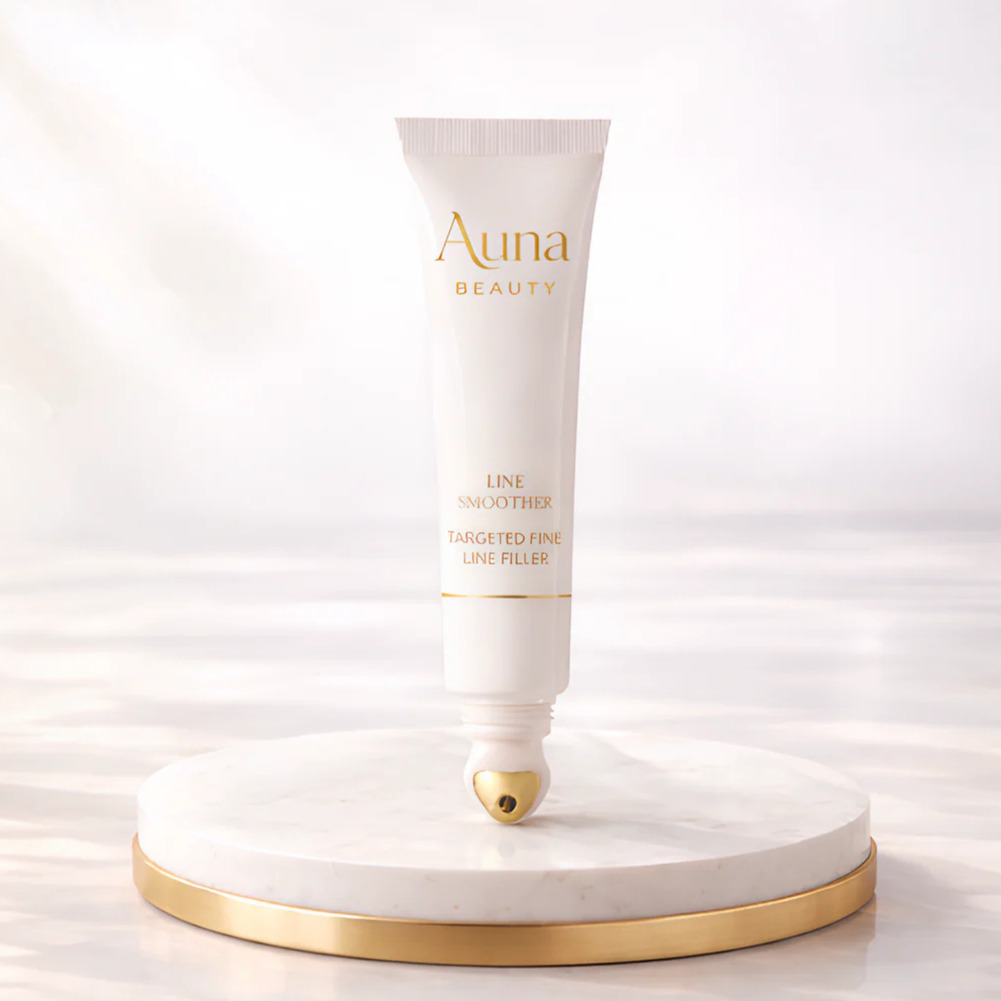 Auna Targeted Fine Line Primer