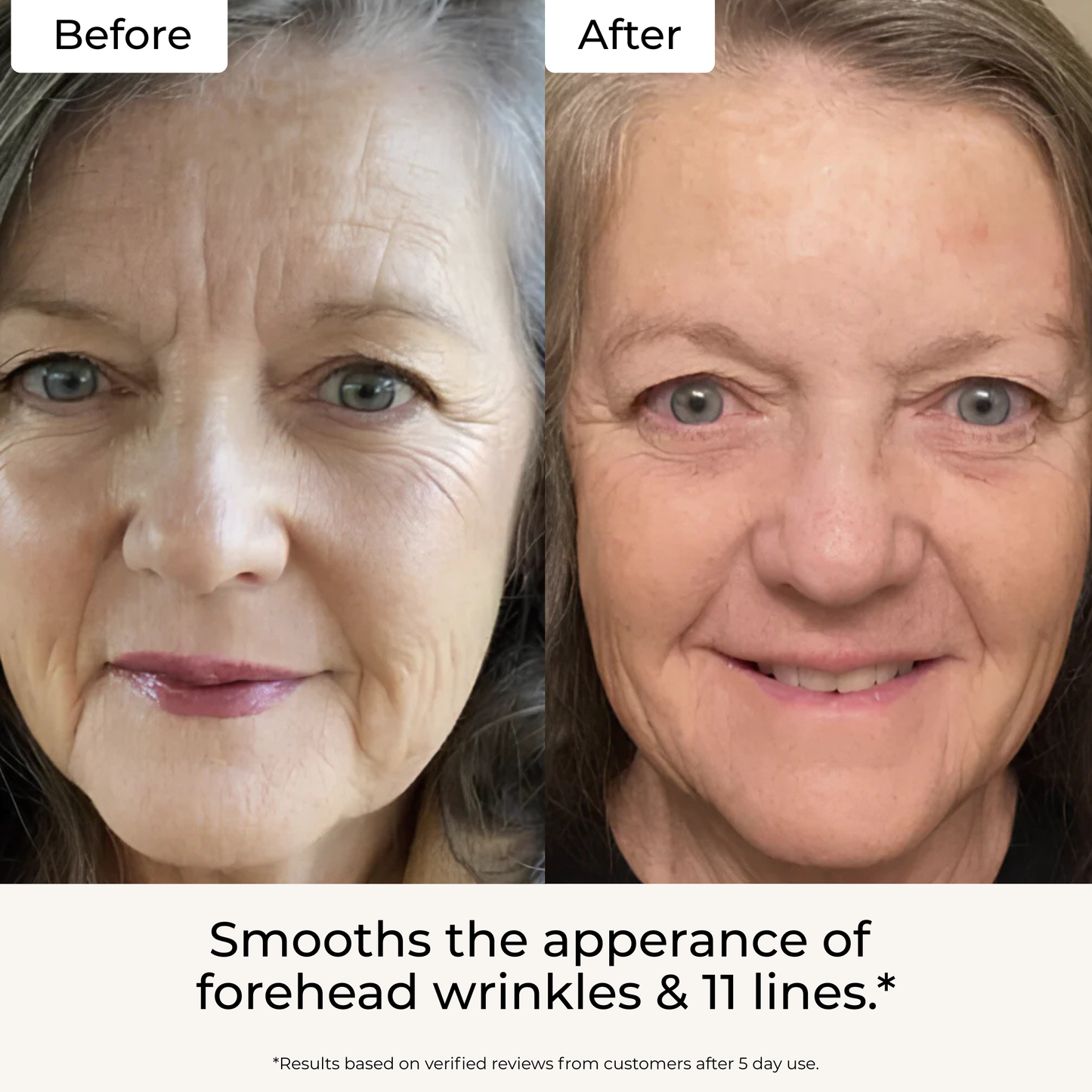 Auna Targeted Fine Line Primer