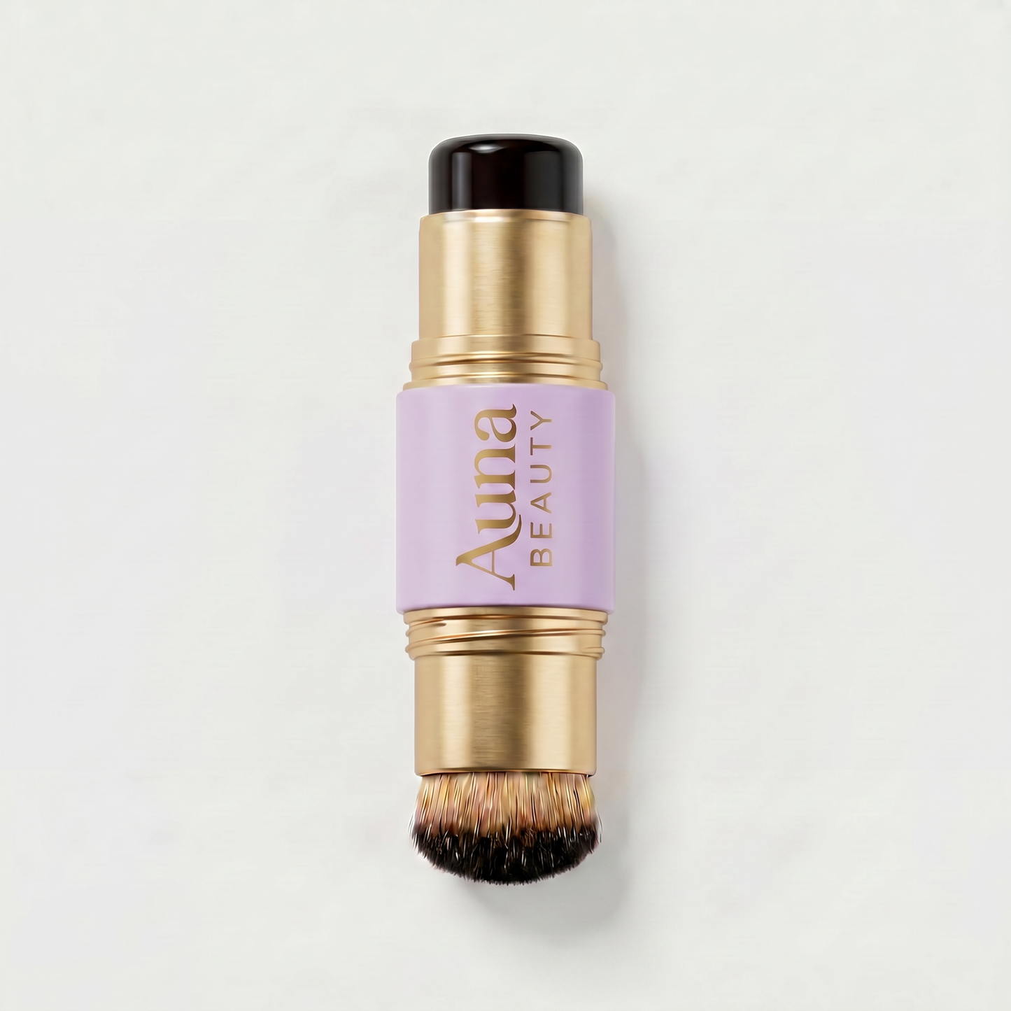 Root Touch Up Hair & Brow