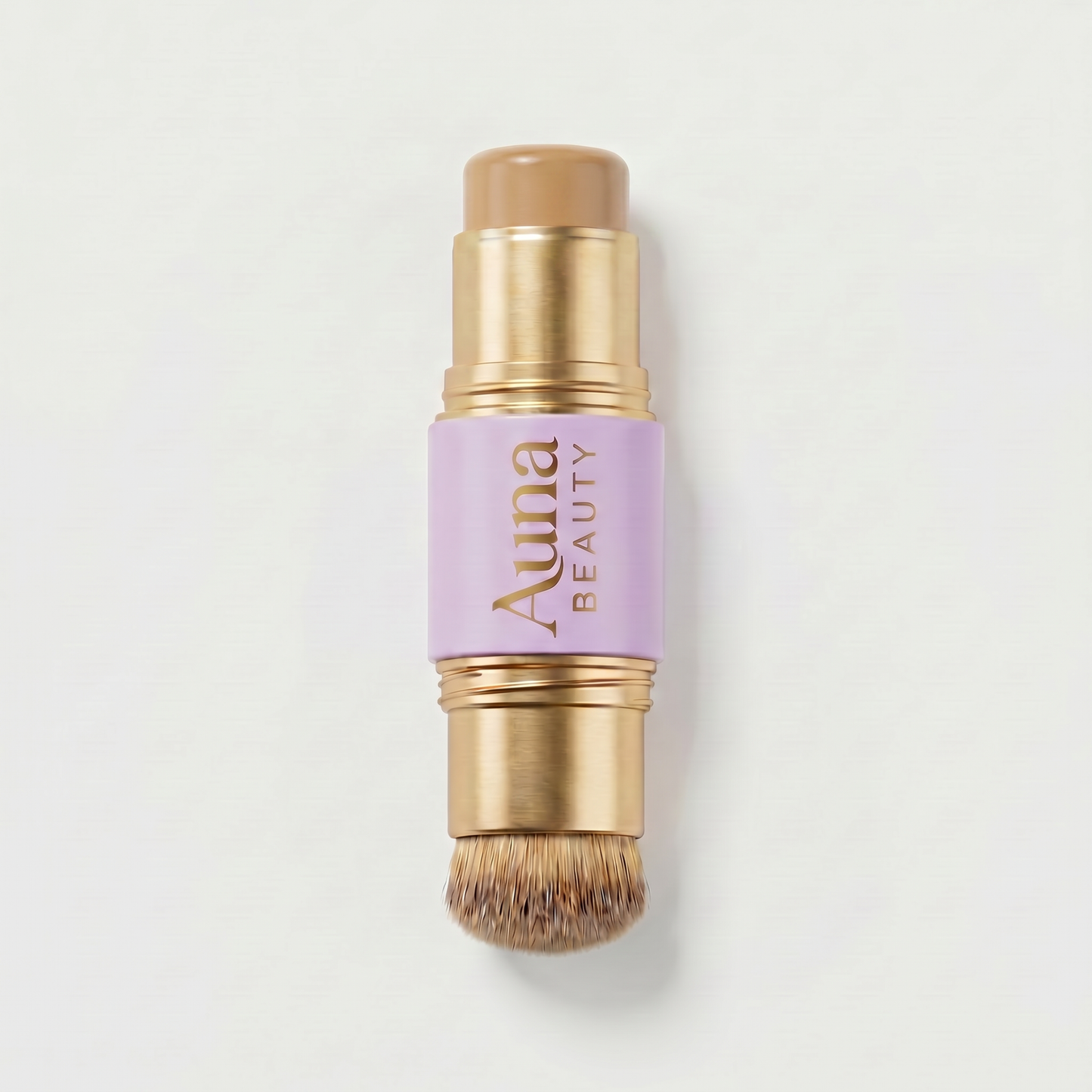 Root Touch Up Hair & Brow