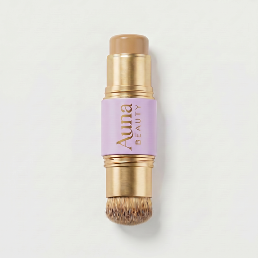 Root Touch Up Hair & Brow