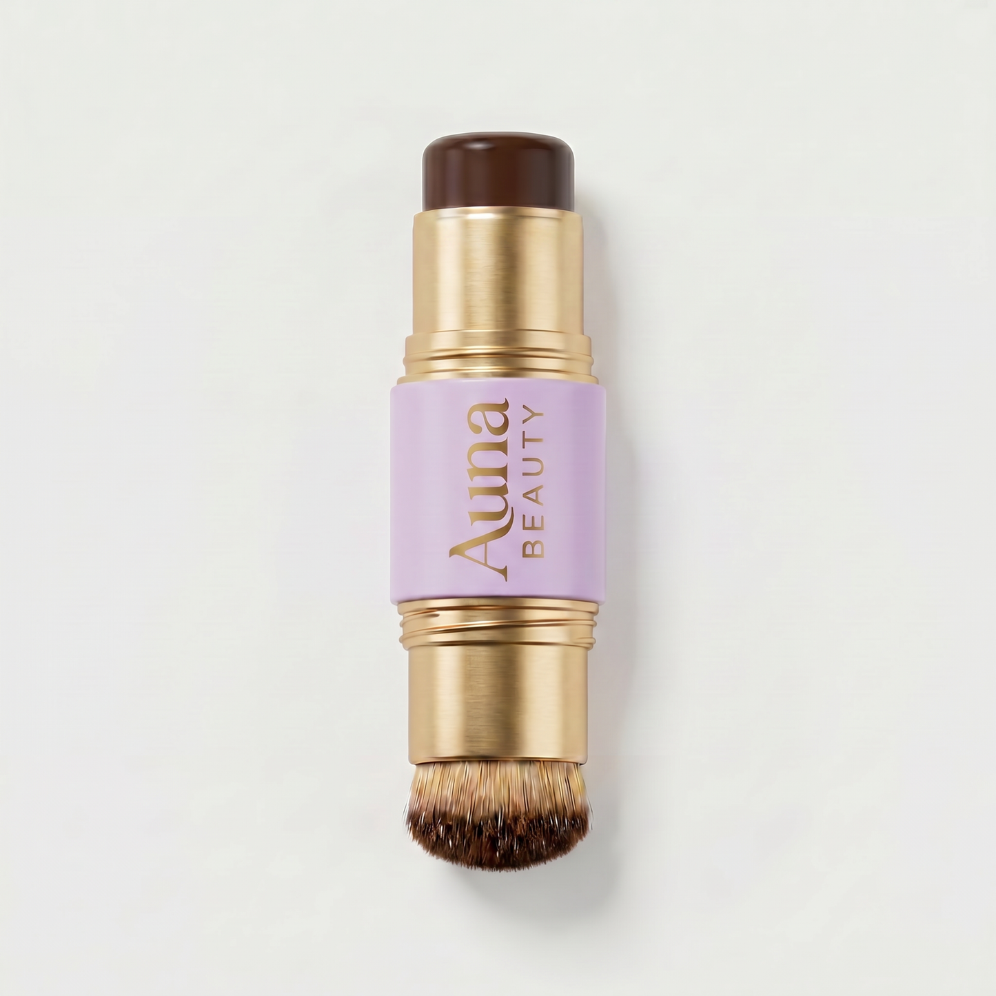 Root Touch Up Hair & Brow