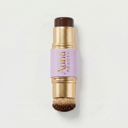 Root Touch Up Hair & Brow