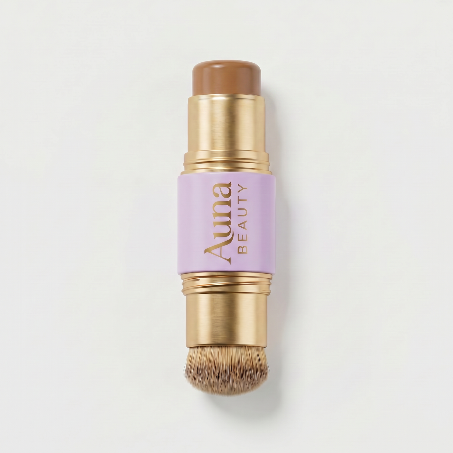 Root Touch Up Hair & Brow