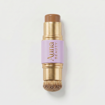 Root Touch Up Hair & Brow