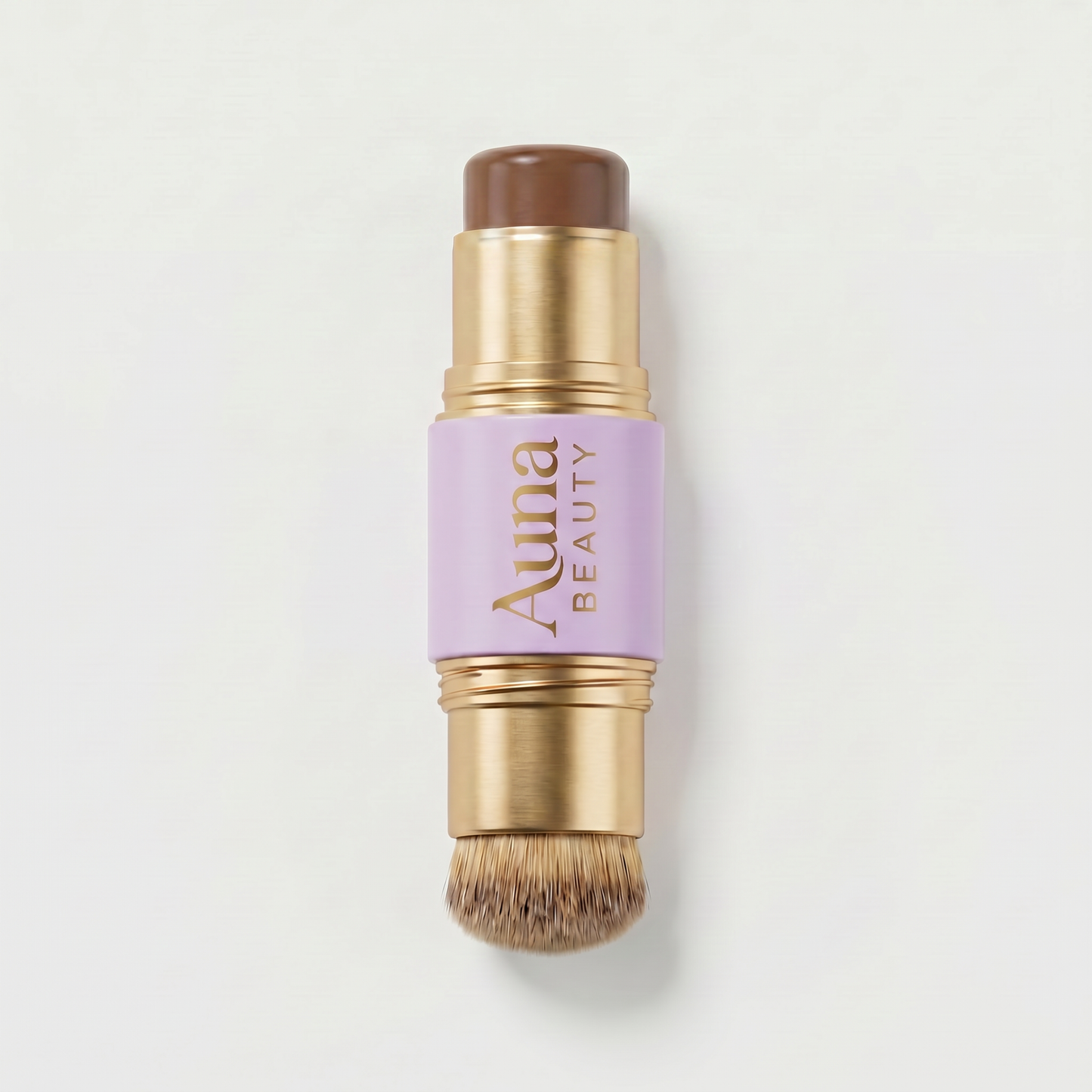 Root Touch Up Hair & Brow