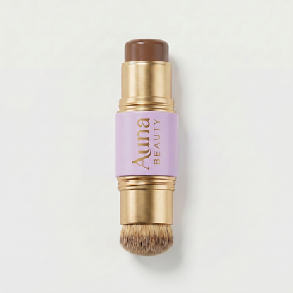 Root Touch Up Hair & Brow