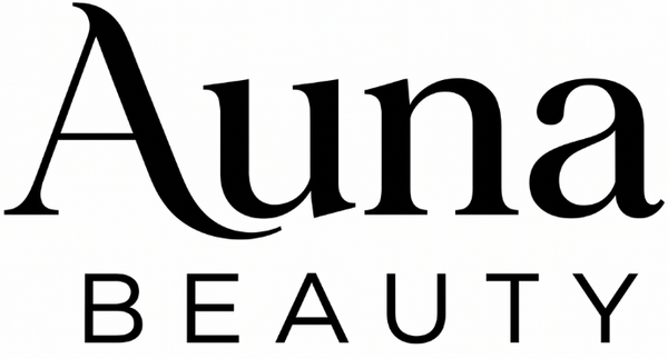 Auna Beauty